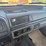 1996-ford-f250-image-41