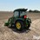 2024-john-deere-3046r-image-7
