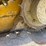 deere-ct332-image-11
