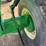 brent-757-image-18