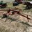 kuhn-ga300gt-image-3