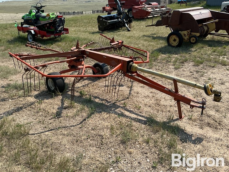 kuhn-ga300gt-image-3