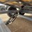 2026-delta-manufacturing,-inc.-flatbed-trailer-image-16