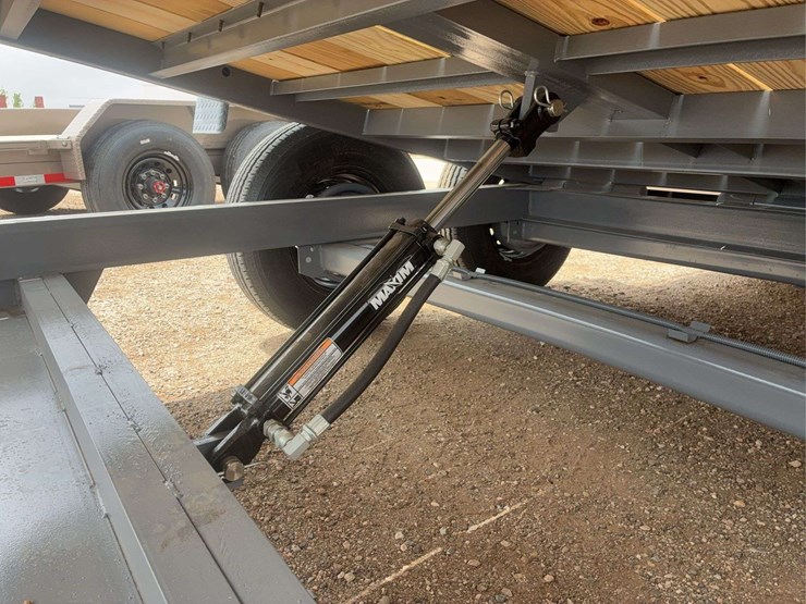 2026-delta-manufacturing,-inc.-flatbed-trailer-image-16