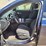 2016-chevrolet-equinox-ls-image-15