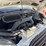 2019-ford-transit-image-9