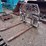 #39097-•-bradco-46in-forklift-mast-for-skid-steer-image-1