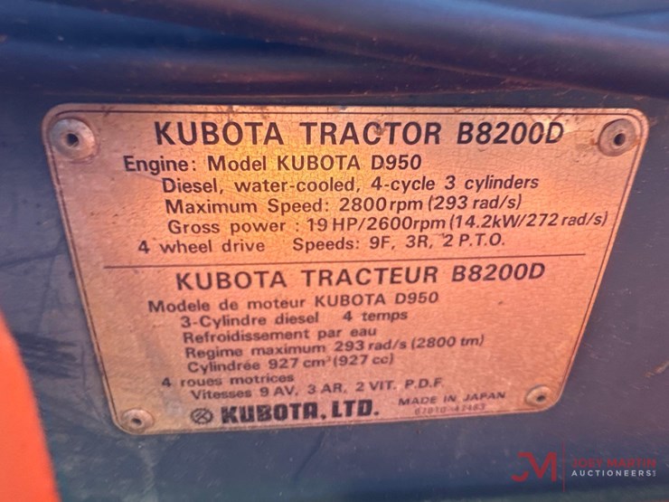 kubota-b8200-image-23