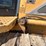 2009-deere-750j-lt-image-24