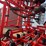 2013-kuhn-krause-5635-46ft-field-cultivator-image-63