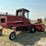1983-hesston-6450-image-5