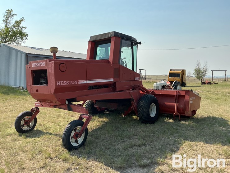 1983-hesston-6450-image-5