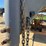 #1888-•-2004-friesen-welding-load-warrior-7-ton-gooseneck-trailer-image-9