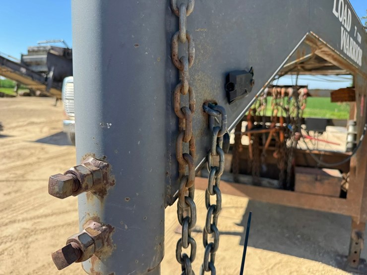 #1888-•-2004-friesen-welding-load-warrior-7-ton-gooseneck-trailer-image-9