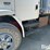 1995-freightliner-fl80-image-17