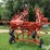 kuhn-gf7802t-image-6