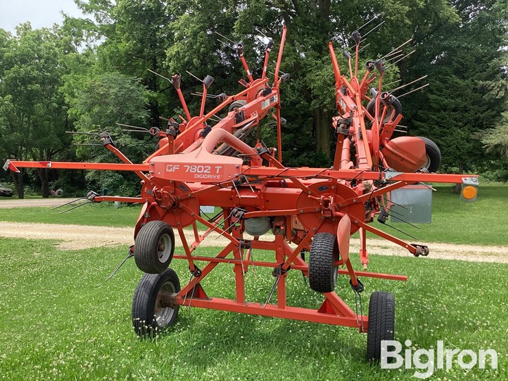 kuhn-gf7802t-image-6