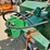 john-deere-676-image-12