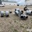 directional-bin-spouts-image-7
