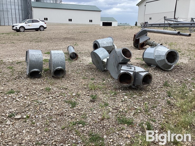 directional-bin-spouts-image-7