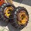 1985-john-deere-425-image-18