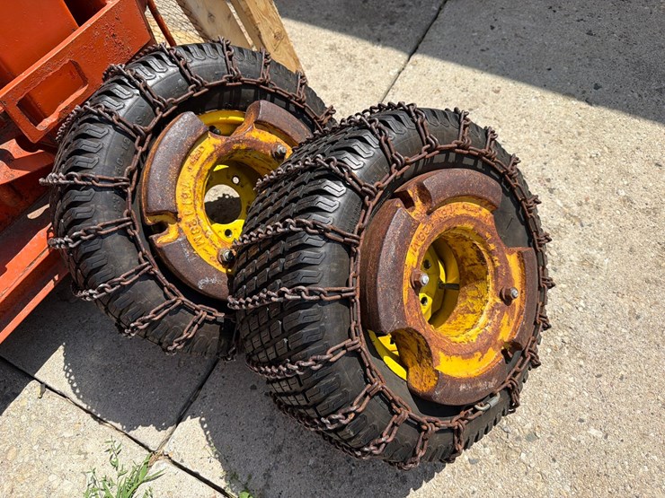 1985-john-deere-425-image-18