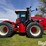 2010-versatile-375-image-4
