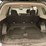 2014-subaru-forester-image-19