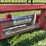 1991-case-ih-1020-image-11