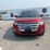 2011-ford-edge-image-2