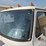 1978-ford-f250-image-45