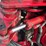 2016-deere-2154d-image-35