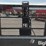 massey-ferguson-730-image-11
