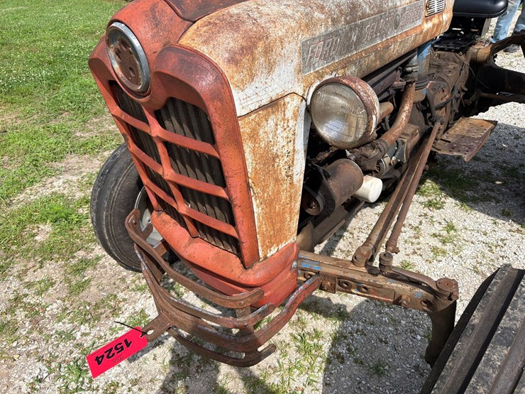 ford-881-image-9