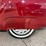 #1880-•-1947-plymouth-deluxe-convertible-image-76
