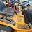 cub-cadet-1050-image-9