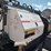 magnum-mtt20-image-17