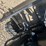 cfg-industry-mh12rx-image-35