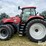 2012-case-ih-magnum-315-image-8