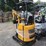 ats-power-ats-rt15r-image-4