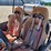 2005-roketa-jf800gk-2a-4-speed-manual-cart-image-13
