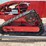 2026-sl800-remote-controlled-lawn-mover-image-7