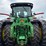2014-john-deere-8320r-image-40