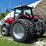 2013-massey-ferguson-8670-image-7