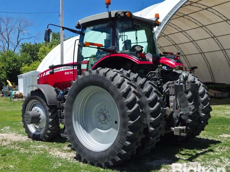2013-massey-ferguson-8670-image-7