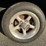 #1884-•-1968-pontiac-bonneville-image-59