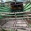 john-deere-716a-image-12