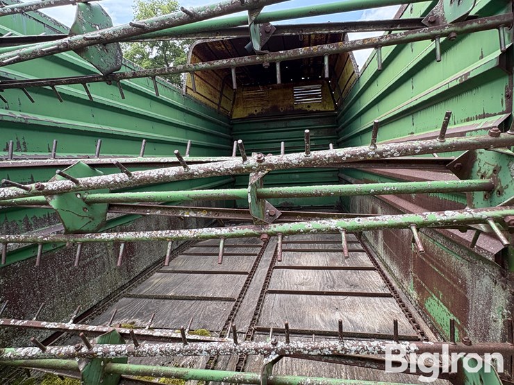 john-deere-716a-image-12