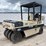 ingersoll-rand-pt125r-image-1