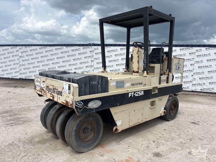 ingersoll-rand-pt125r-image-1